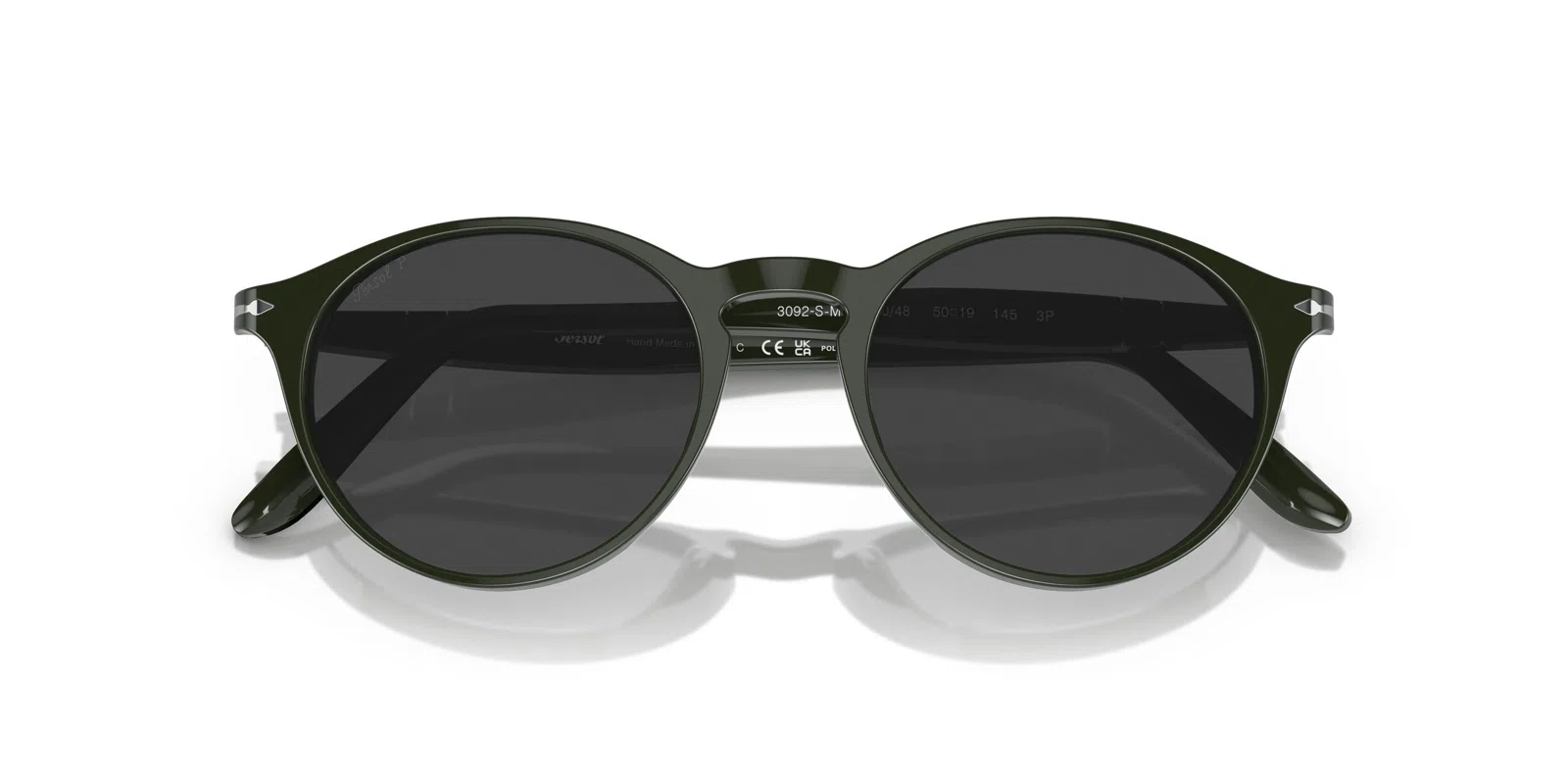 Persol 3092SM Sunglasses - view 57